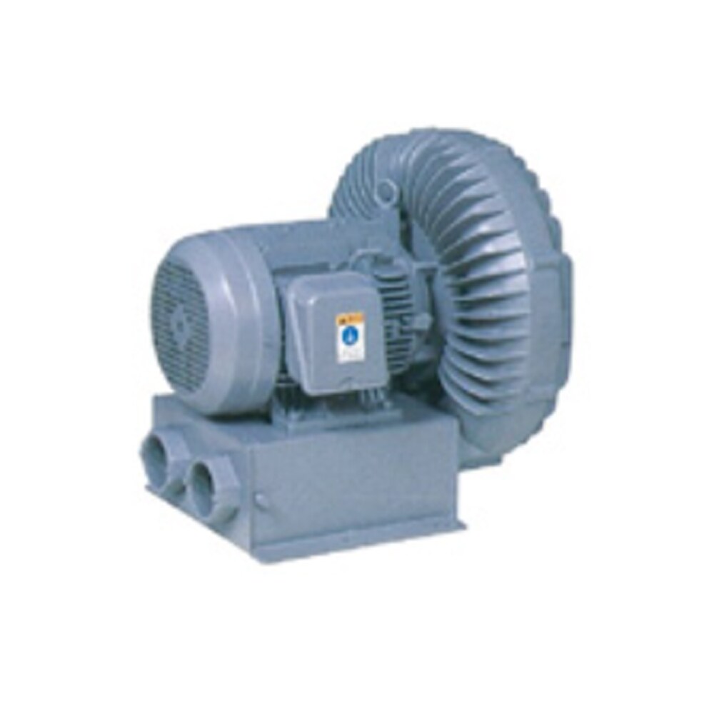 Beli HITACHI Vortex Blower | monotaro.id Beli HITACHI Vortex Blower | monotaro.id